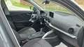 Audi Q2 1.4 TFSI c.o.d Sport S tronic*GPS* LED KOPLAMPEN* Grey - thumbnail 12