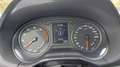Audi Q2 1.4 TFSI c.o.d Sport S tronic*GPS* LED KOPLAMPEN* Grijs - thumbnail 17