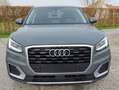 Audi Q2 1.4 TFSI c.o.d Sport S tronic*GPS* LED KOPLAMPEN* Grey - thumbnail 1