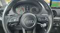 Audi Q2 1.4 TFSI c.o.d Sport S tronic*GPS* LED KOPLAMPEN* Grijs - thumbnail 18