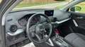 Audi Q2 1.4 TFSI c.o.d Sport S tronic*GPS* LED KOPLAMPEN* Grey - thumbnail 9