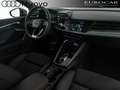 Audi S3 sportback 2.0 tfsi sport attitude quattro s-tronic Nero - thumbnail 8