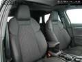 Audi S3 sportback 2.0 tfsi sport attitude quattro s-tronic Nero - thumbnail 6