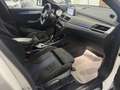 BMW X2 X2 F39 xdrive18d Msport X auto Bianco - thumbnail 11