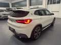 BMW X2 X2 F39 xdrive18d Msport X auto Bianco - thumbnail 7