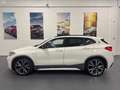 BMW X2 X2 F39 xdrive18d Msport X auto Bianco - thumbnail 4