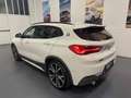 BMW X2 X2 F39 xdrive18d Msport X auto Bianco - thumbnail 5