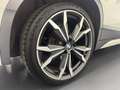 BMW X2 X2 F39 xdrive18d Msport X auto Bianco - thumbnail 15