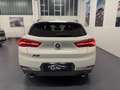 BMW X2 X2 F39 xdrive18d Msport X auto Bianco - thumbnail 6