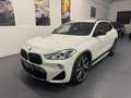 BMW X2 X2 F39 xdrive18d Msport X auto Bianco - thumbnail 3