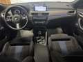 BMW X2 X2 F39 xdrive18d Msport X auto Bianco - thumbnail 10