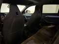 BMW X2 X2 F39 xdrive18d Msport X auto Bianco - thumbnail 12