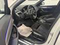 BMW X2 X2 F39 xdrive18d Msport X auto Bianco - thumbnail 8
