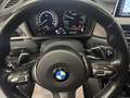 BMW X2 X2 F39 xdrive18d Msport X auto Bianco - thumbnail 13
