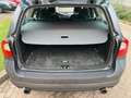 Volvo V70 2.0T 200PK R-Edition Grijs - thumbnail 7
