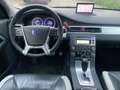 Volvo V70 2.0T 200PK R-Edition Grijs - thumbnail 10