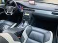 Volvo V70 2.0T 200PK R-Edition Grijs - thumbnail 9