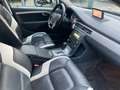 Volvo V70 2.0T 200PK R-Edition Grijs - thumbnail 14