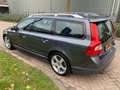 Volvo V70 2.0T 200PK R-Edition Grijs - thumbnail 4
