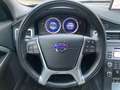 Volvo V70 2.0T 200PK R-Edition Grijs - thumbnail 11