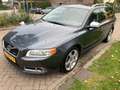 Volvo V70 2.0T 200PK R-Edition Grijs - thumbnail 3