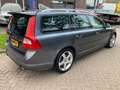 Volvo V70 2.0T 200PK R-Edition Grijs - thumbnail 5