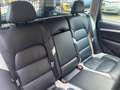 Volvo V70 2.0T 200PK R-Edition Grijs - thumbnail 16