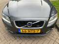 Volvo V70 2.0T 200PK R-Edition Grijs - thumbnail 2