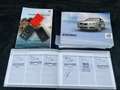 Volvo V70 2.0T 200PK R-Edition Grijs - thumbnail 17