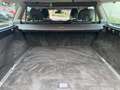 Volvo V70 2.0T 200PK R-Edition Grijs - thumbnail 8