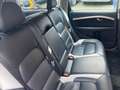 Volvo V70 2.0T 200PK R-Edition Grijs - thumbnail 15