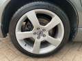 Volvo V70 2.0T 200PK R-Edition Grijs - thumbnail 24