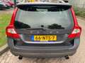Volvo V70 2.0T 200PK R-Edition Grijs - thumbnail 6