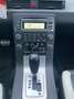 Volvo V70 2.0T 200PK R-Edition Grijs - thumbnail 13