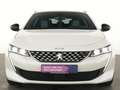Peugeot 508 GT ACC|LED|Navi|Schiebedach|Sitzheizung Weiß - thumbnail 4