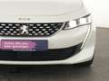 Peugeot 508 GT ACC|LED|Navi|Schiebedach|Sitzheizung Weiß - thumbnail 13