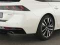 Peugeot 508 GT ACC|LED|Navi|Schiebedach|Sitzheizung Weiß - thumbnail 15