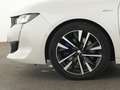 Peugeot 508 GT ACC|LED|Navi|Schiebedach|Sitzheizung Weiß - thumbnail 14