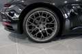 Porsche 911 Coupe 3.0 Carrera 4 auto Negro - thumbnail 19