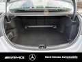 Mercedes-Benz C 220 d AMG KAMERA LED KLIMA SITZHZG Silber - thumbnail 13