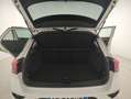 Volkswagen T-Roc 2.0 tdi Sport 150cv Weiß - thumbnail 11