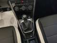 Volkswagen T-Roc 2.0 tdi Sport 150cv Weiß - thumbnail 9