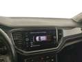 Volkswagen T-Roc 2.0 tdi Sport 150cv Weiß - thumbnail 13