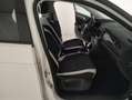 Volkswagen T-Roc 2.0 tdi Sport 150cv Weiß - thumbnail 10