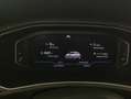 Volkswagen T-Roc 2.0 tdi Sport 150cv Weiß - thumbnail 15