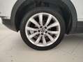Volkswagen T-Roc 2.0 tdi Sport 150cv Weiß - thumbnail 14
