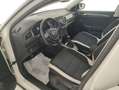 Volkswagen T-Roc 2.0 tdi Sport 150cv Weiß - thumbnail 6