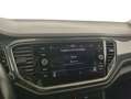 Volkswagen T-Roc 2.0 tdi Sport 150cv Weiß - thumbnail 12