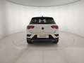 Volkswagen T-Roc 2.0 tdi Sport 150cv Weiß - thumbnail 3