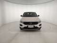 Volkswagen T-Roc 2.0 tdi Sport 150cv Weiß - thumbnail 2